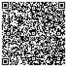 QR code with Cellular Touch Wireless contacts