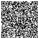 QR code with Guru Tint contacts