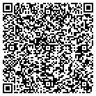 QR code with Crown Coach Corporation contacts