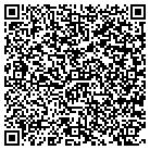 QR code with Rembrandt Housing Project contacts