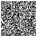QR code with Exit 3 Entertainment Inc contacts