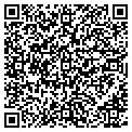 QR code with Holmes Acessories contacts