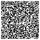 QR code with Barrier Island Foundation contacts