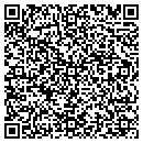 QR code with Fadds Entertainment contacts