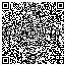 QR code with Hutch Touch II contacts