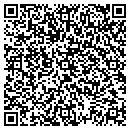 QR code with Cellular Zone contacts