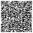 QR code with Fader One Ventures contacts
