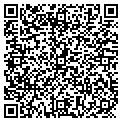 QR code with Gallucci's Catering contacts