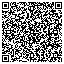 QR code with Valarie A Kager PHD contacts