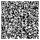 QR code with Cellution Stand contacts