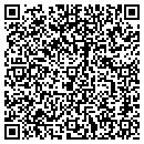 QR code with Galluccis Catering contacts