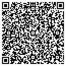 QR code with Doug Coach Rv contacts