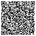 QR code with Ice Inc contacts