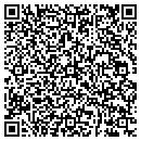 QR code with Fadds Party Bus contacts