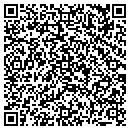 QR code with Ridgeway Place contacts