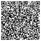 QR code with Solar Busters Windows By Dsgn contacts