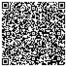 QR code with Falcon Charters LLC contacts