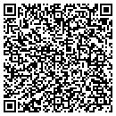 QR code with Scott D Gorton contacts