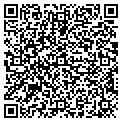 QR code with Ferlin Husky Inc contacts