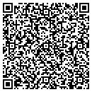 QR code with City Mobile contacts