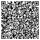 QR code with Barlet Group contacts