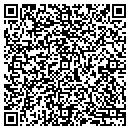 QR code with Sunbelt Tinting contacts