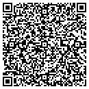 QR code with Shiram Ii LLC contacts