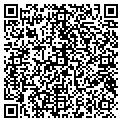 QR code with Sunburst Graphics contacts