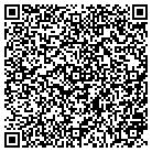 QR code with Millennium Custom Draperies contacts