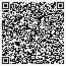 QR code with Franklin Ministries Inc contacts