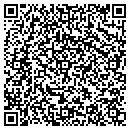 QR code with Coastal Cases Inc contacts