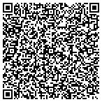 QR code with Glover Mansion Catering-Events contacts