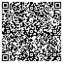 QR code with Goddess Catering contacts