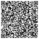 QR code with Capell's Tire Amp Auto contacts