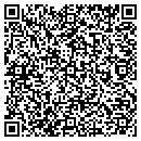QR code with Alliance Bus Charters contacts