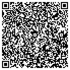 QR code with Capel's Mobile Tire Service contacts