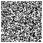 QR code with 1 Masters of Tint contacts