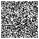 QR code with Aloha Limousine Services contacts