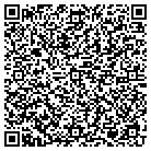QR code with Aa Mobile Window Tinting contacts