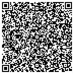 QR code with A Better Shade Window Tint LLC contacts