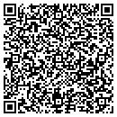 QR code with Goodthyme Catering contacts