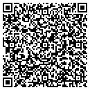 QR code with A Better Tint contacts