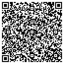 QR code with Goombah's Catering contacts