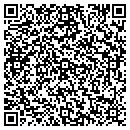 QR code with Ace Computer Concepts contacts