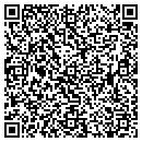 QR code with Mc Donald's contacts