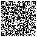 QR code with Gordon Baughman contacts
