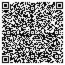 QR code with Ace Glass Tinting contacts