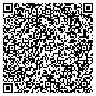 QR code with Robin Hill Apartments contacts