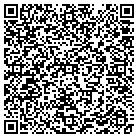 QR code with Companion Handsfree LLC contacts