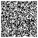 QR code with Brick/Tile Expert contacts